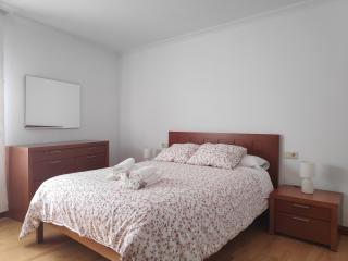 Apartamento Naval - Marín - 2