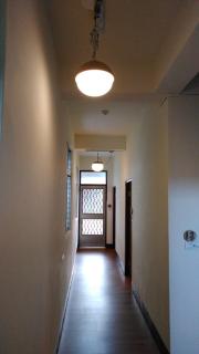 Chentien Changkuang Homestay - 9
