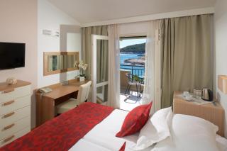 Hotel Fortuna - Hvar (Lesina) - 0
