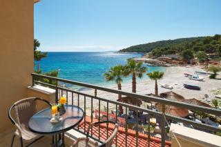 Hotel Fortuna - 5