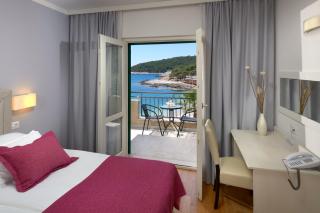 Hotel Fortuna - Hvar (Lesina) - 4