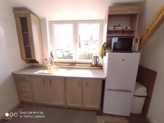 Apartmány Opolany - Opolany - 4