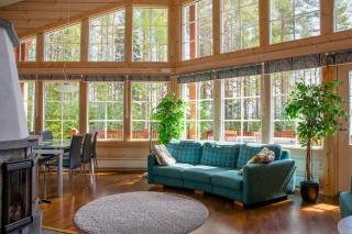 Kolin Lotus Cottages - 3