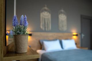 Sea View Apartment Grek Nea 3 - Nea Roda - 2