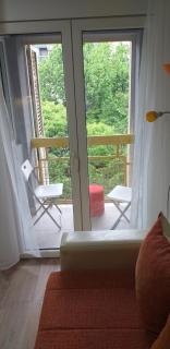 Apartman 4 - Studio Janja - 7
