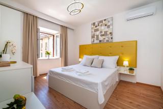 Luxury rooms Zadar old town - 8
