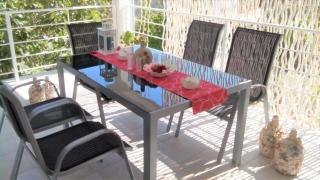 Apartments Rak - Vis - 9