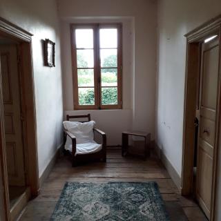 Elegant and Spacious Maison de Maitre Ideal for Group Bookings - Samadet - 7