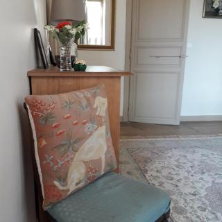 Elegant and Spacious Maison de Maitre Ideal for Group Bookings - Samadet - 4