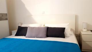 Guest House Galeb2 - Rab - 9