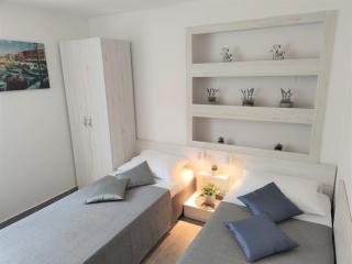 Apartments Rak - Vis - 3