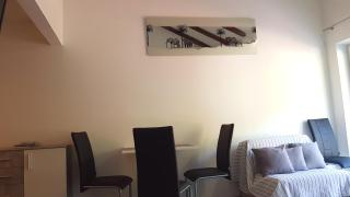 Guest House Galeb2 - Rab - 8