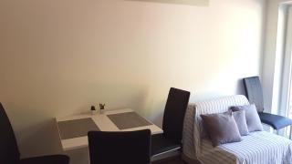 Guest House Galeb2 - Rab - 7