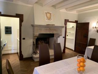 Borgoloto Suite 17 - 3