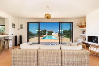 Villa Malusida by Perle di Puglia - 9