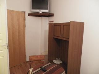 Guesthouse Carl Schmidt - Põltsamaa - 9