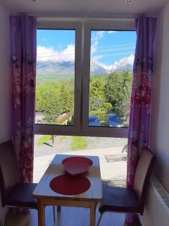 Privat Tatry Dreams - 8