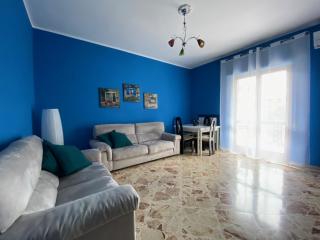 Relax in Taranto - 7