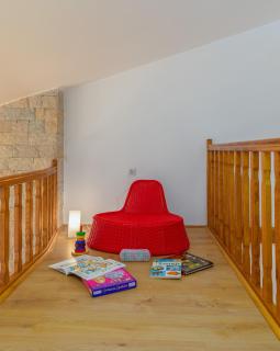 Apartments Josipovic - 2