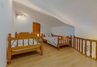 Apartments Josipovic - 1