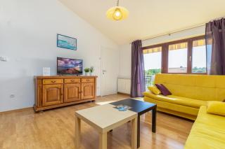 Apartments Josipovic - 5