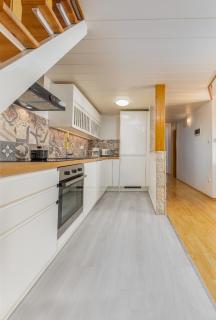 Apartments Josipovic - Fažana - 8