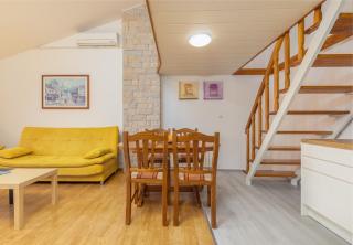 Apartments Josipovic - 6