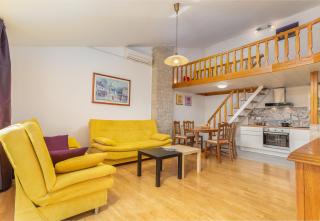 Apartments Josipovic - 4