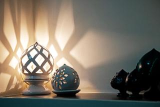 Elaion Home - 9