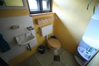 Gerberhaus Cottbus - Cottbus - 2
