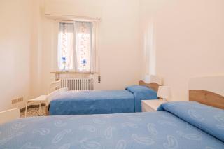 Casa Vacanze Cattolica - 4