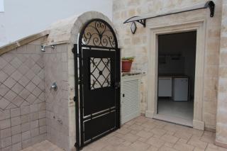 Residence Borgo Antico - Diso - 7