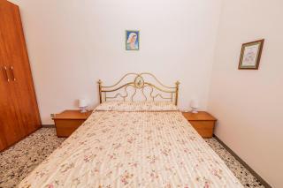 Casa Vacanze Cattolica - 3