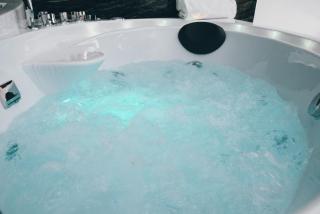 Gregorio VII Luxury Suites San Damaso - Roma - 3