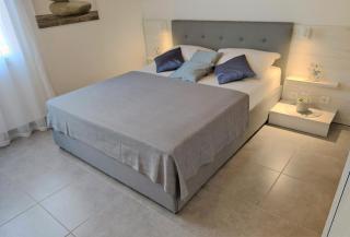 Apartments Rak - Vis - 2