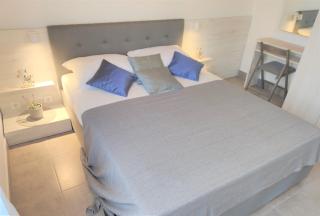 Apartments Rak - Vis - 6