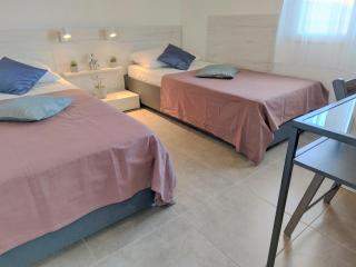 Apartments Rak - Vis - 4