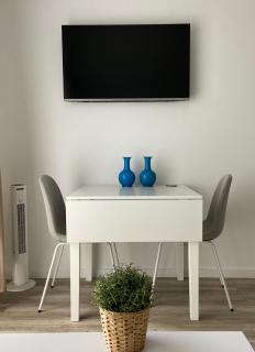 Het Krabbehuisje - Zandvoort - 4