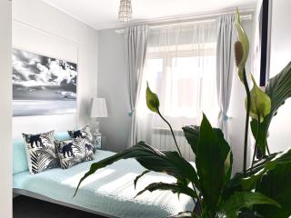 DREAM Boutique Apartment 42m2 in the heart of Cracow Old Town - 4