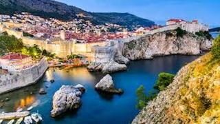 Dubrovnik Sweet House - 6