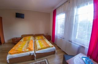 Willa Marysieńka - 2