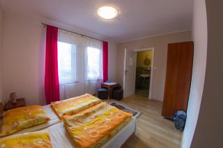 Willa Marysieńka - 1