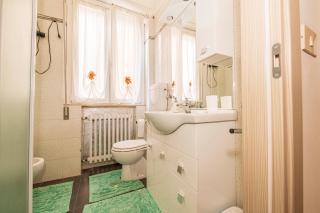 Casa Vacanze Cattolica - Cattolica - 8