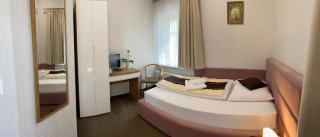 Park Hotel Dobrodzień - - 7