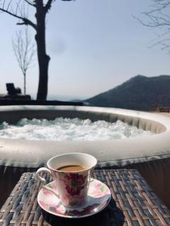 Kopiše - Col - 0