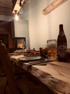 Wald WG - Haus am Wald - Warmensteinach - 0