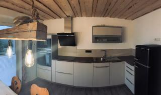 Wald WG - Haus am Wald - Warmensteinach - 6