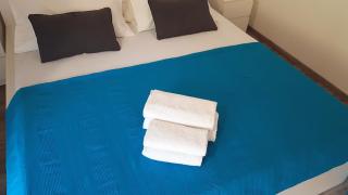 Guest House Galeb2 - Rab - 6