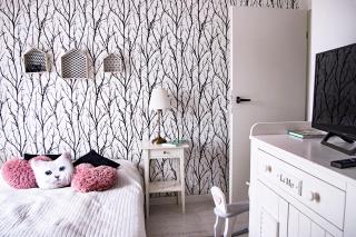 Departa apartamenty - Centrum- Wolności 9 - 4