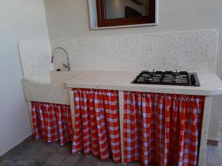 Casa vacanze "ALIZZA" - 1